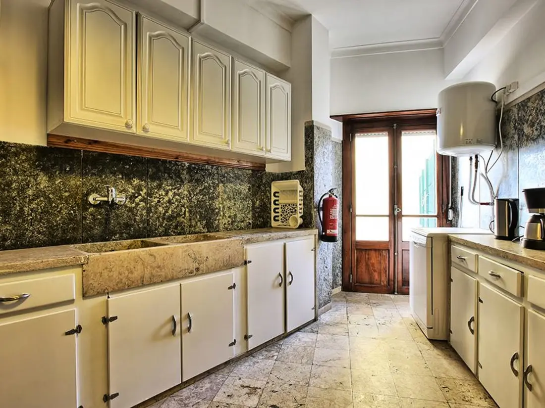 Résidence Studio für 19 Personen und 1 Kind in Lissabon, Região de Lisboa (Costa de Lisbo