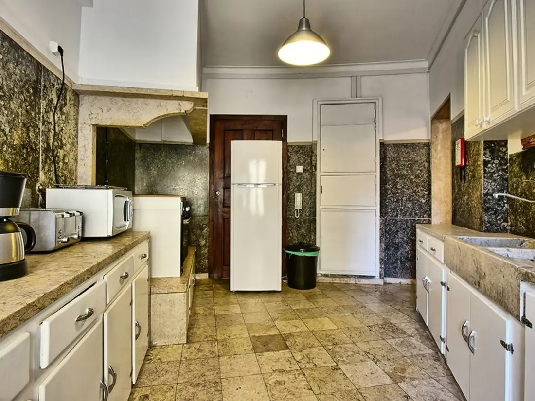 Résidence Studio für 19 Personen und 1 Kind in Lissabon, Região de Lisboa (Costa de Lisbo