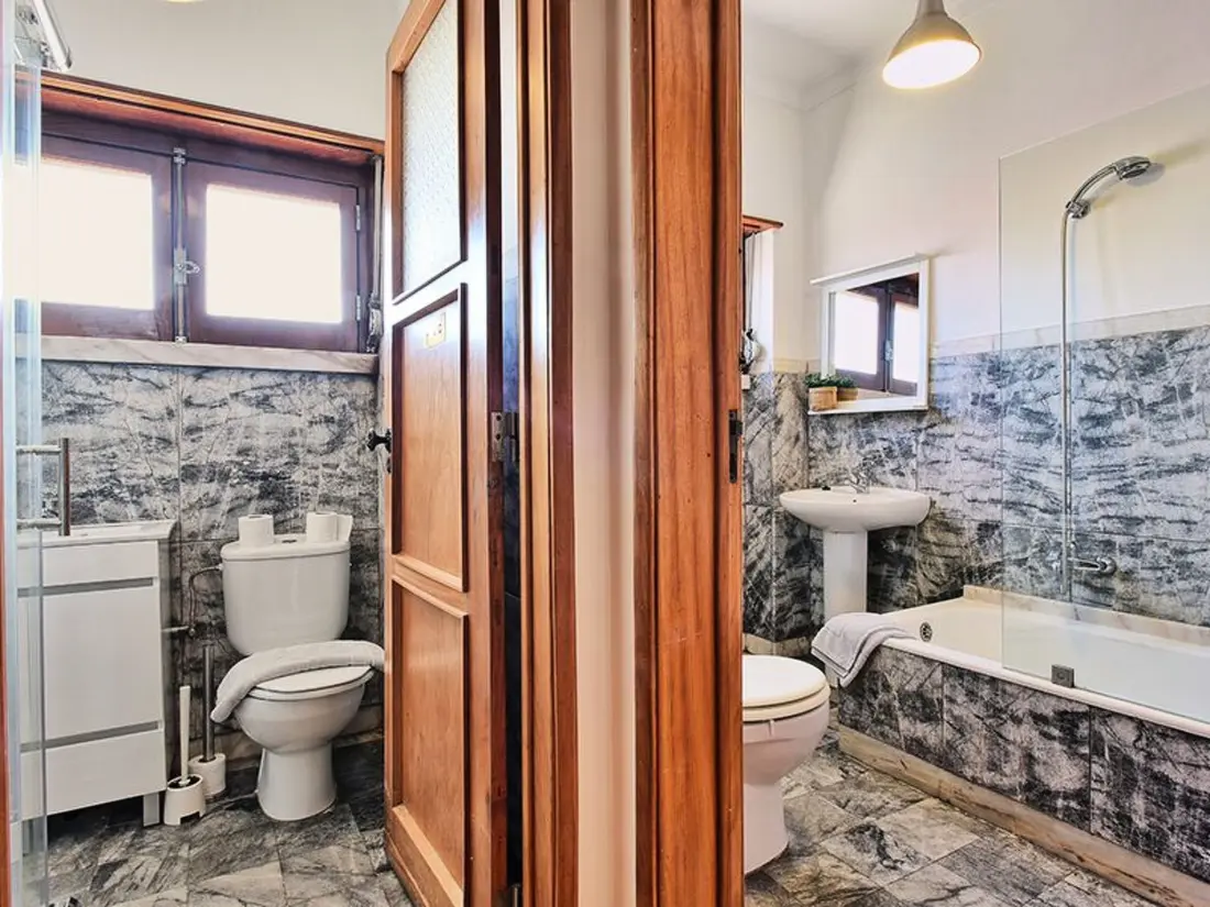Résidence Studio für 19 Personen und 1 Kind in Lissabon, Região de Lisboa (Costa de Lisbo