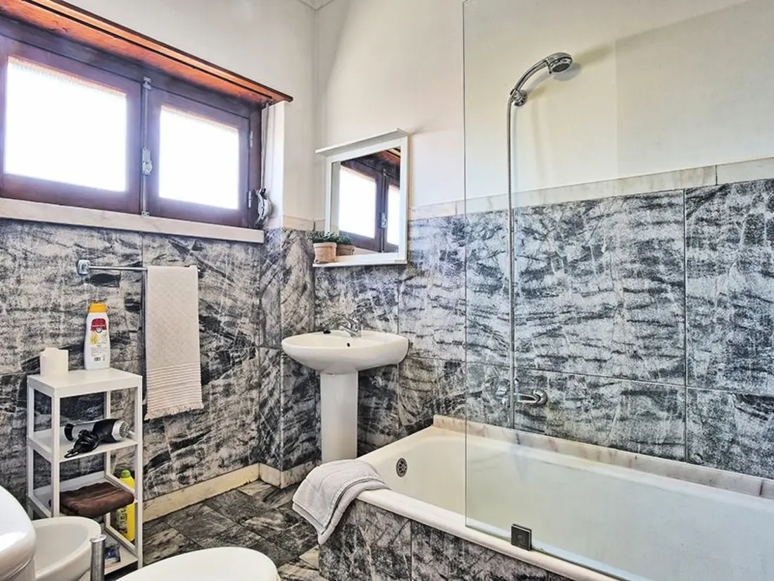 Résidence Studio für 19 Personen und 1 Kind in Lissabon, Região de Lisboa (Costa de Lisbo