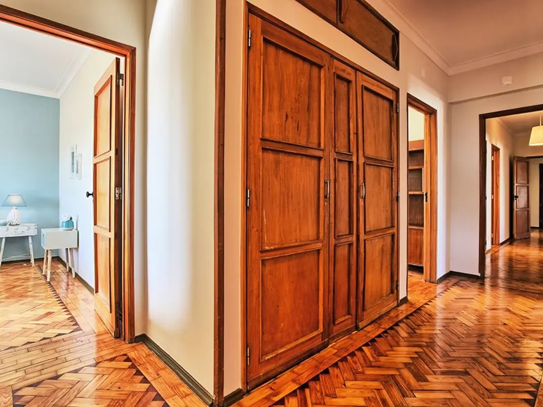 Résidence Studio für 19 Personen und 1 Kind in Lissabon, Região de Lisboa (Costa de Lisbo