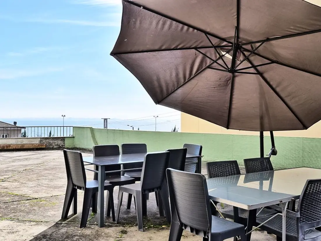 Résidence Studio für 19 Personen und 1 Kind in Lissabon, Região de Lisboa (Costa de Lisbo
