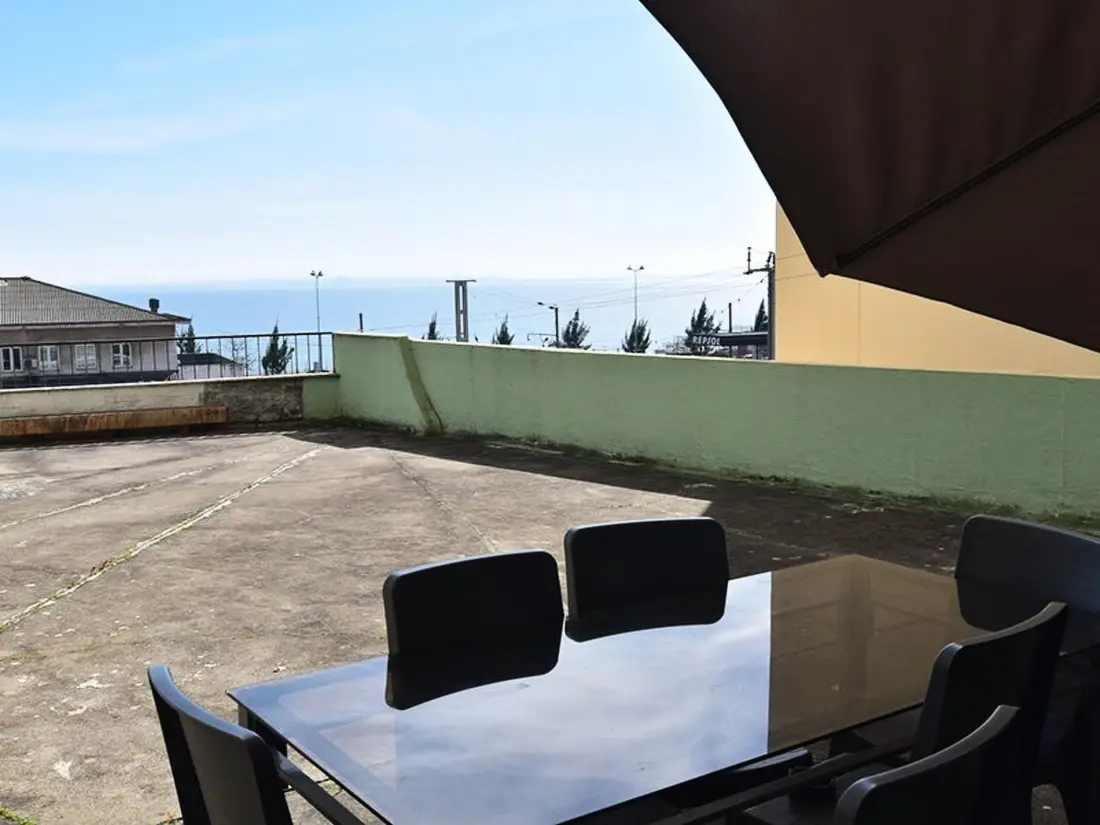 Résidence Studio für 19 Personen und 1 Kind in Lissabon, Região de Lisboa (Costa de Lisbo