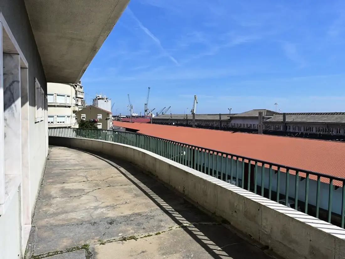 Résidence Studio für 19 Personen und 1 Kind in Lissabon, Região de Lisboa (Costa de Lisbo