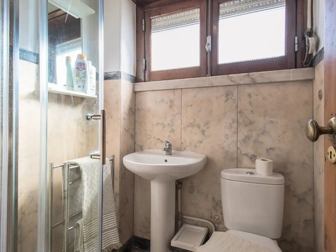 Résidence Studio für 19 Personen und 1 Kind in Lissabon