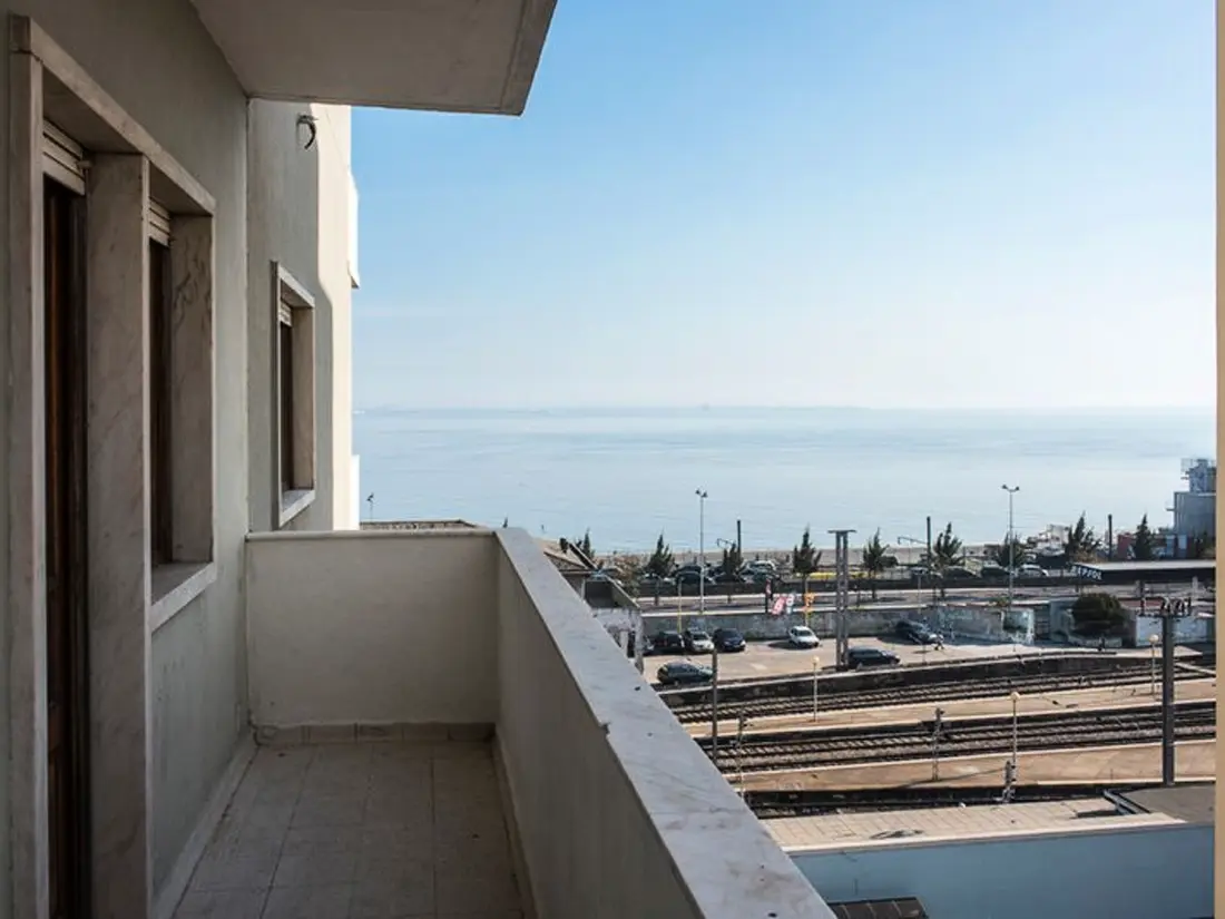 Résidence Studio für 19 Personen und 1 Kind in Lissabon