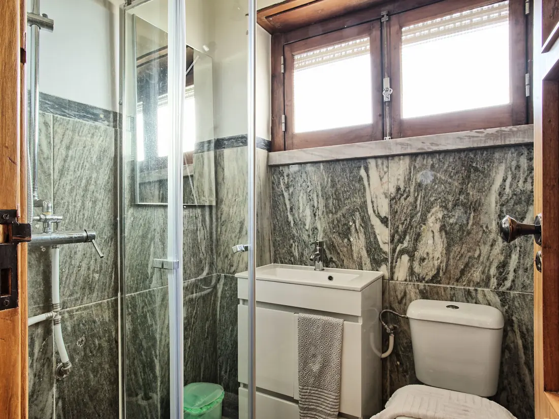 Résidence Studio für 29 Personen und 1 Kind in Lissabon, Região de Lisboa (Costa de Lisbo