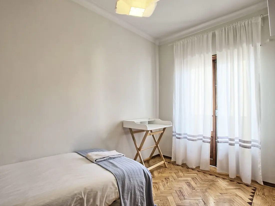 Résidence Studio für 29 Personen und 1 Kind in Lissabon, Região de Lisboa (Costa de Lisbo