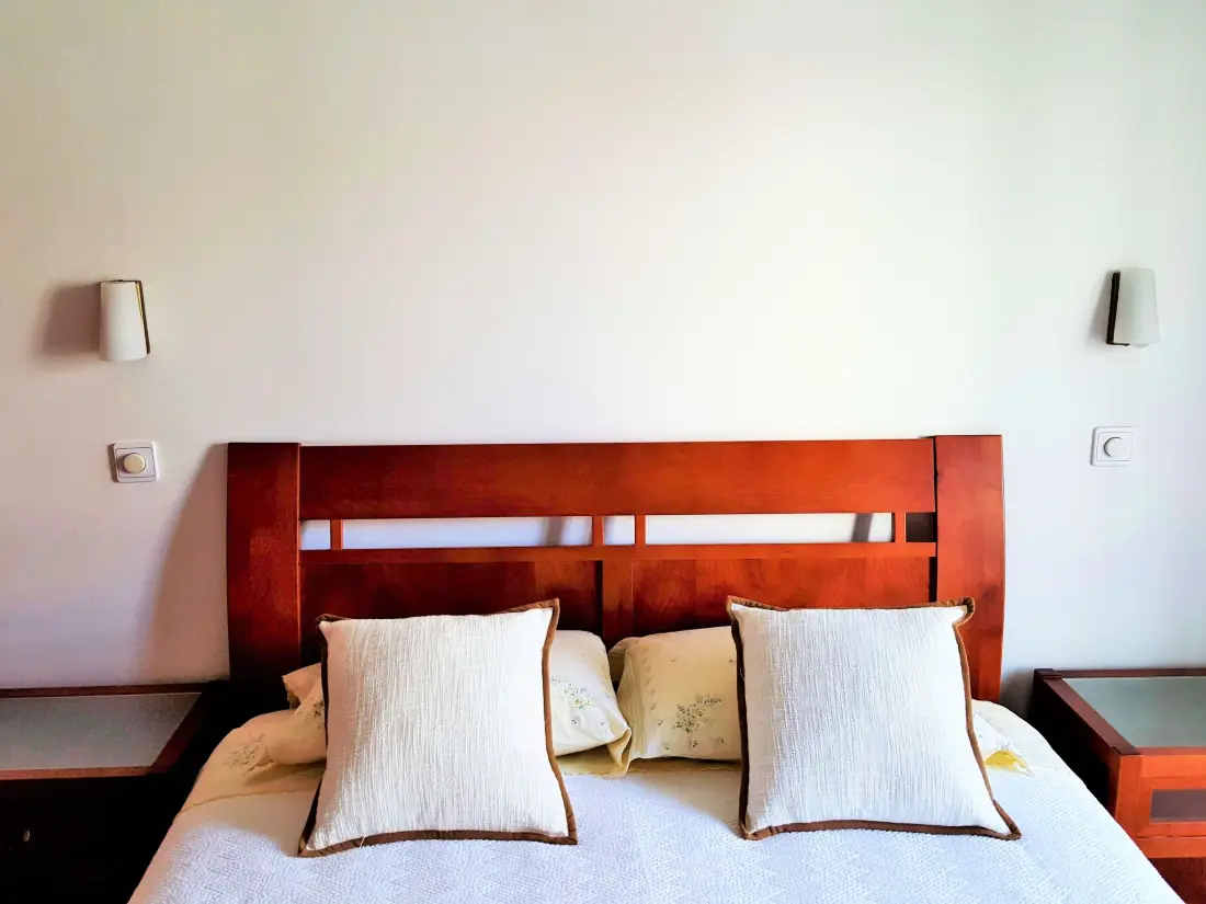Résidence Wohnung in Lissabon
