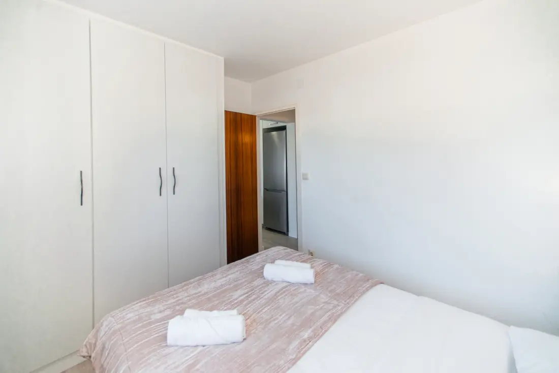 Appartements à Llançà