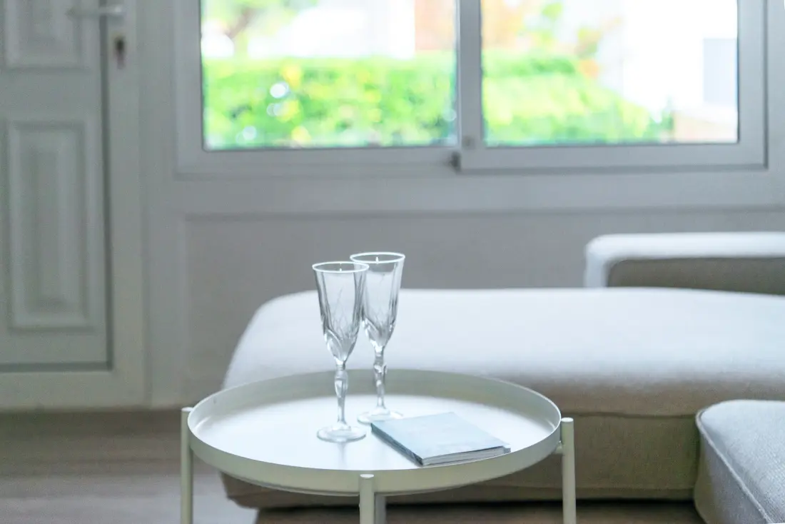 Appartements à Llançà