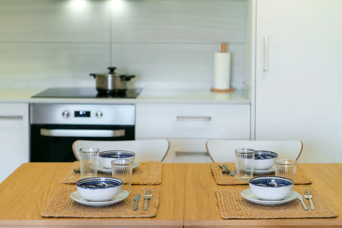 Appartements à Llançà