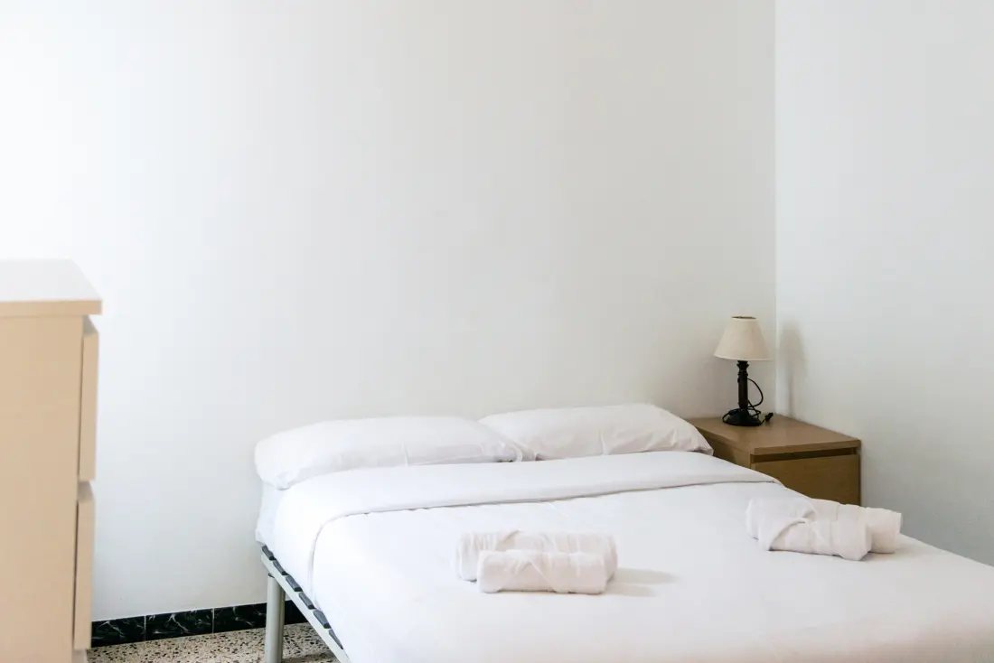 Appartements à Llançà
