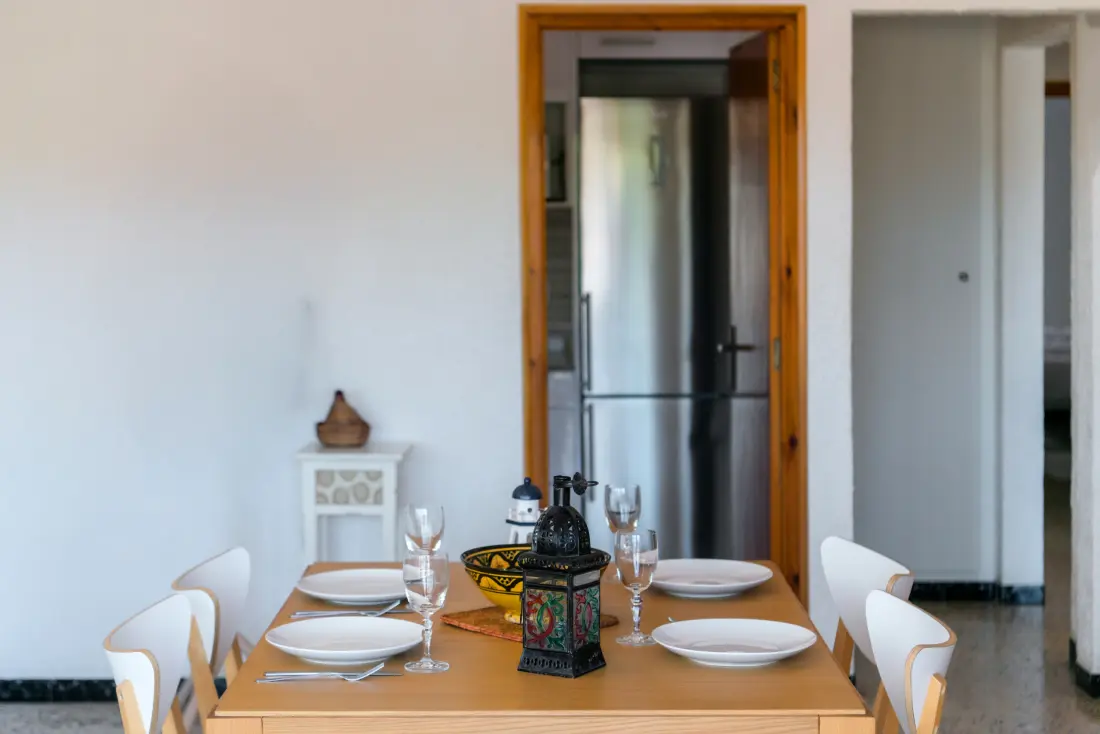 Appartements à Llançà