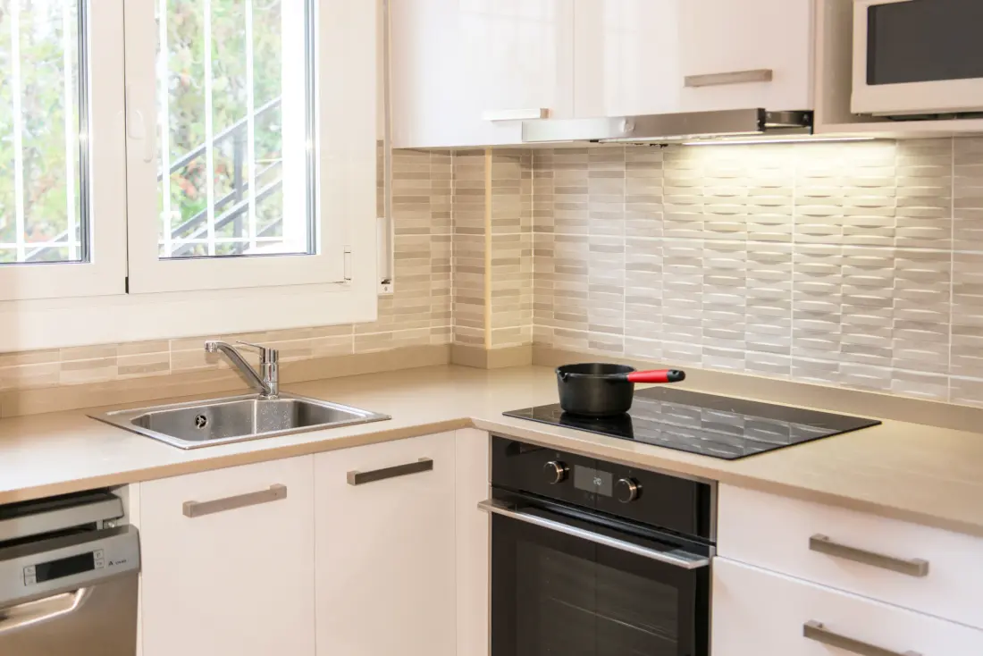 Appartements à Llançà