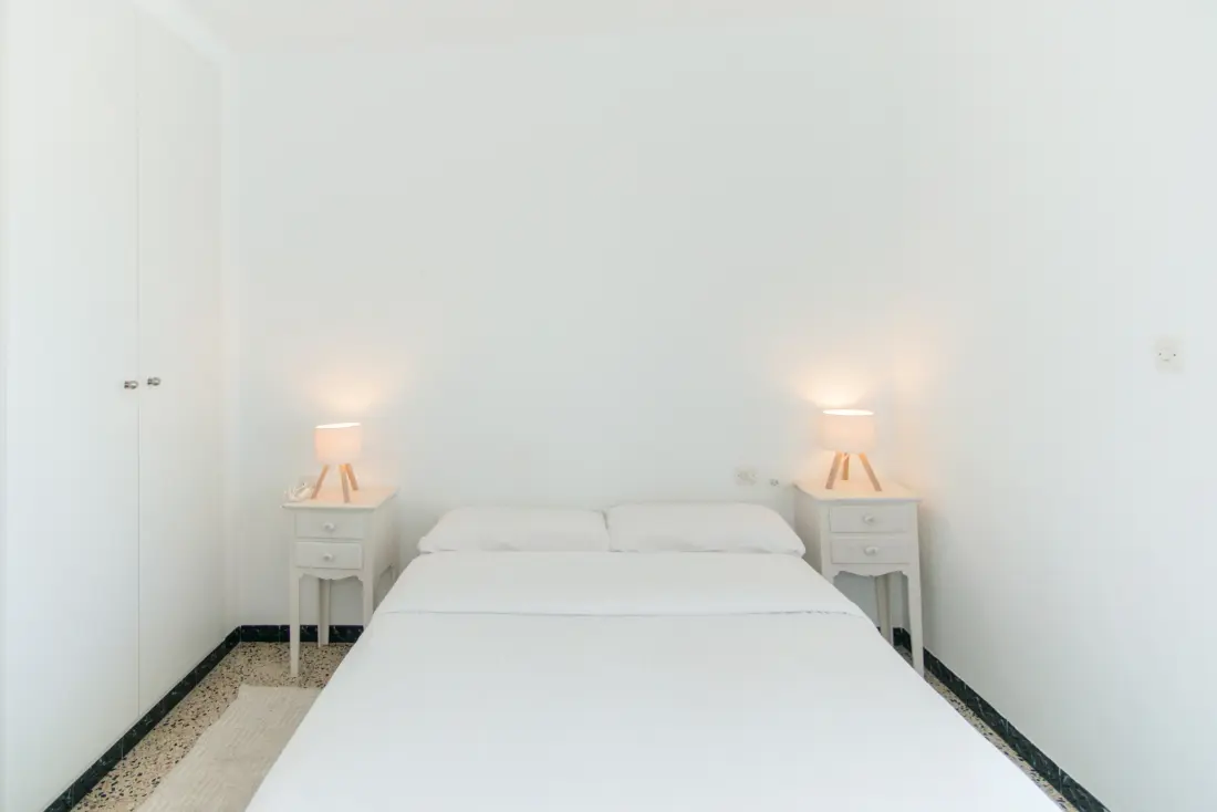 Appartements à Llançà