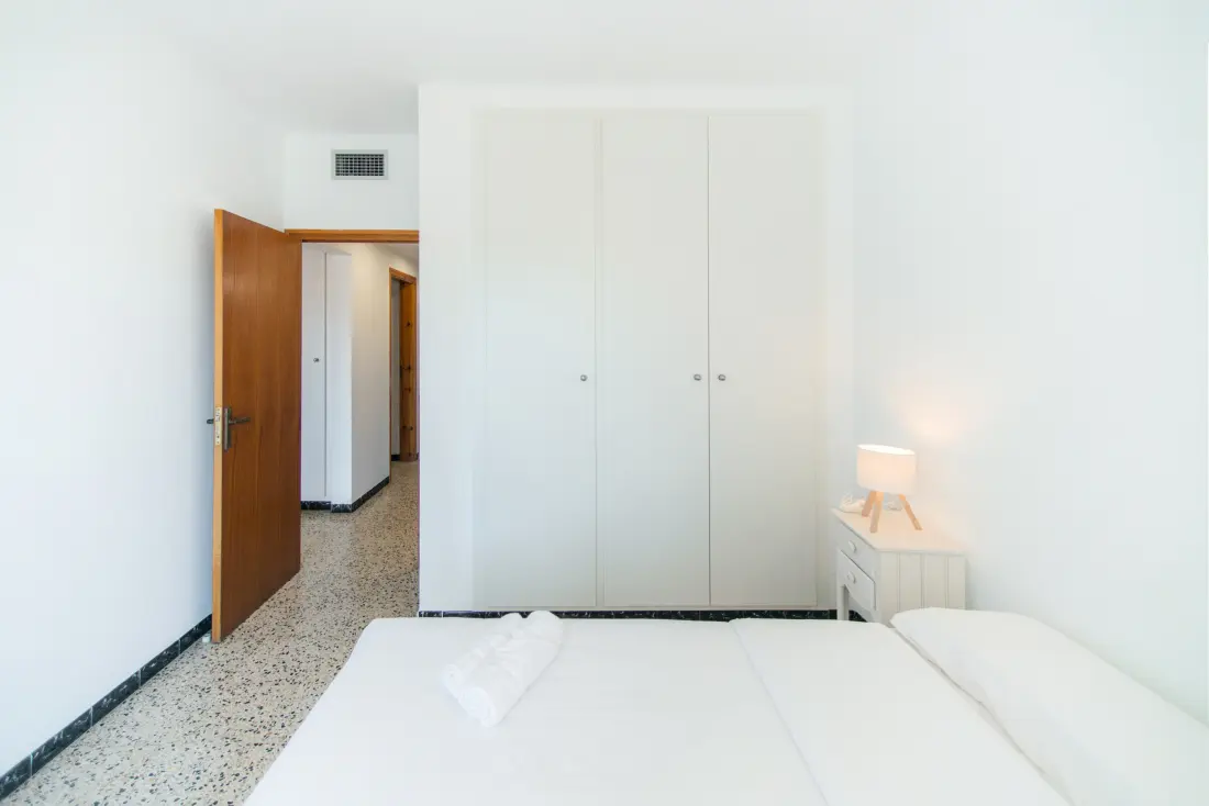 Appartements à Llançà