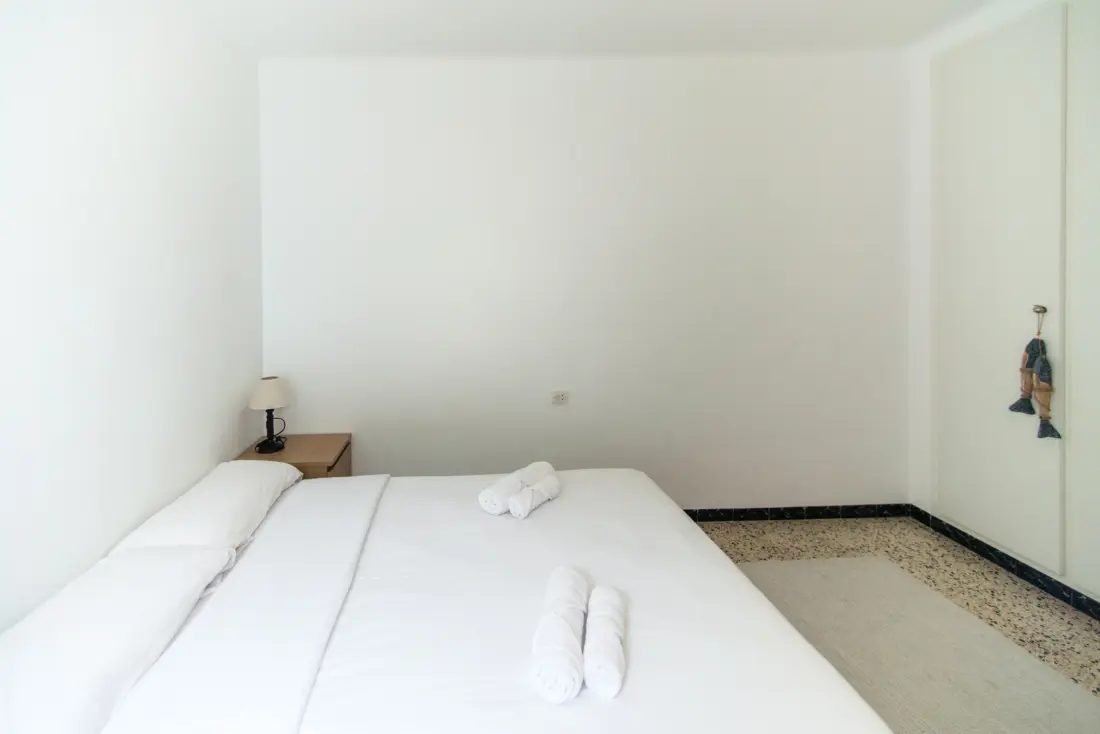 Appartements à Llançà