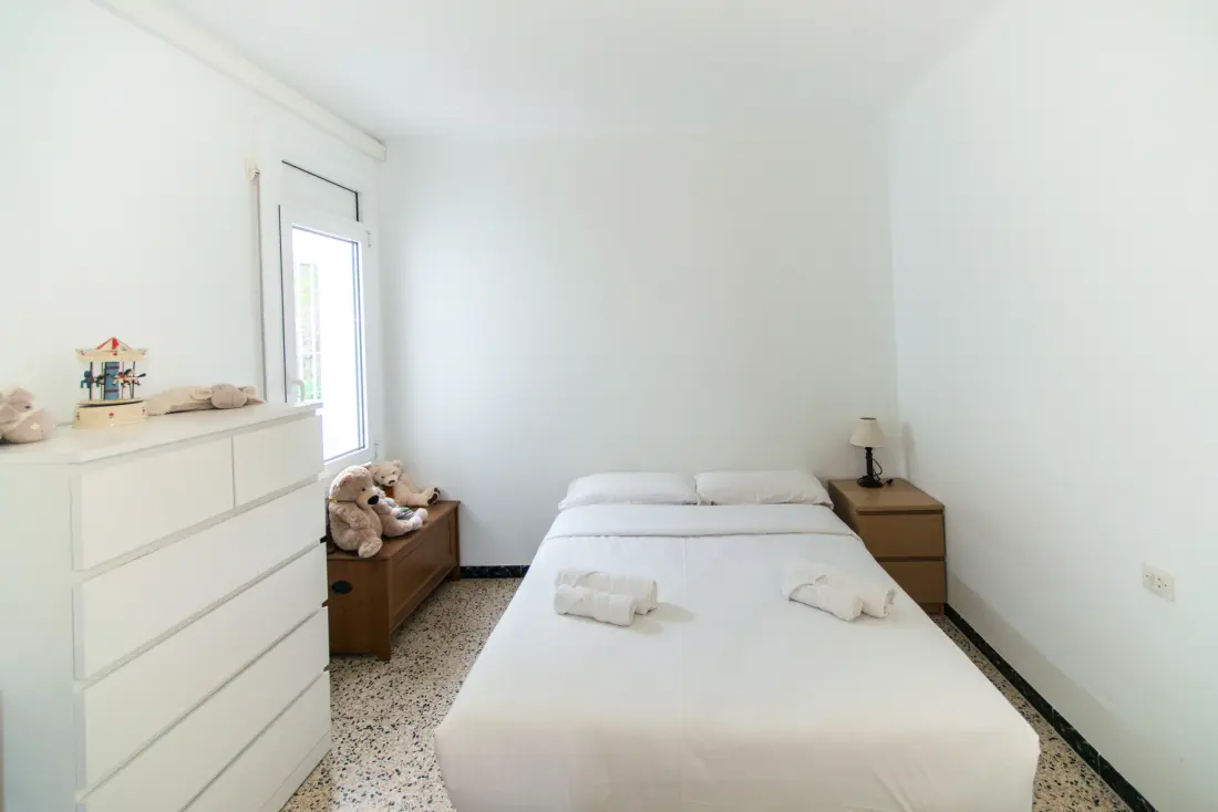 Appartements à Llançà