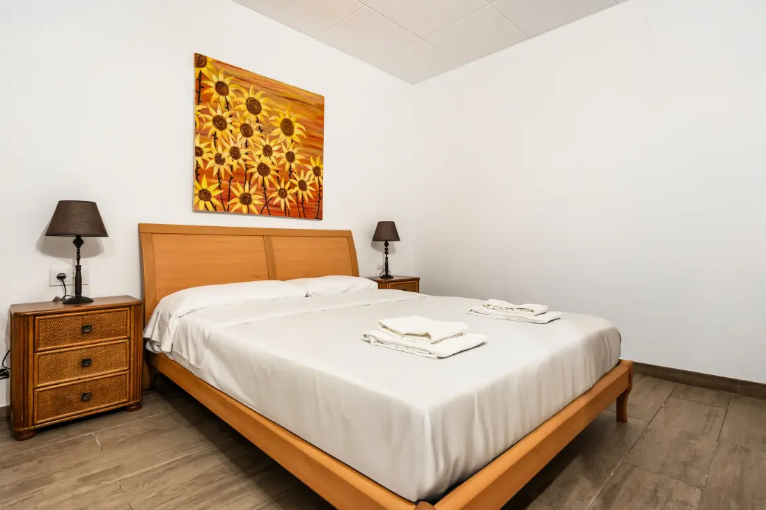 Appartements à Llançà