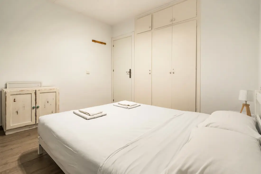 Appartements à Llançà