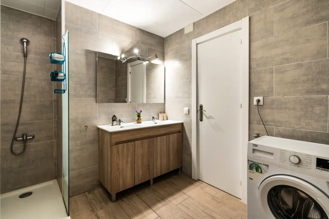 Appartements à Llançà