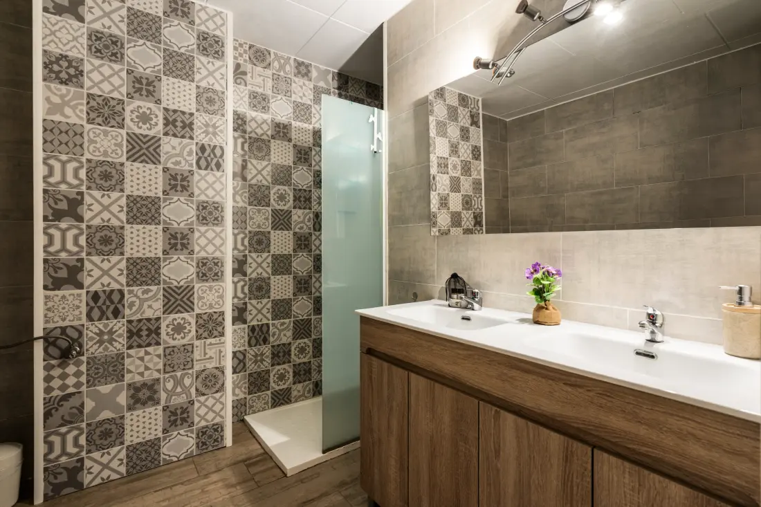 Appartements à Llançà