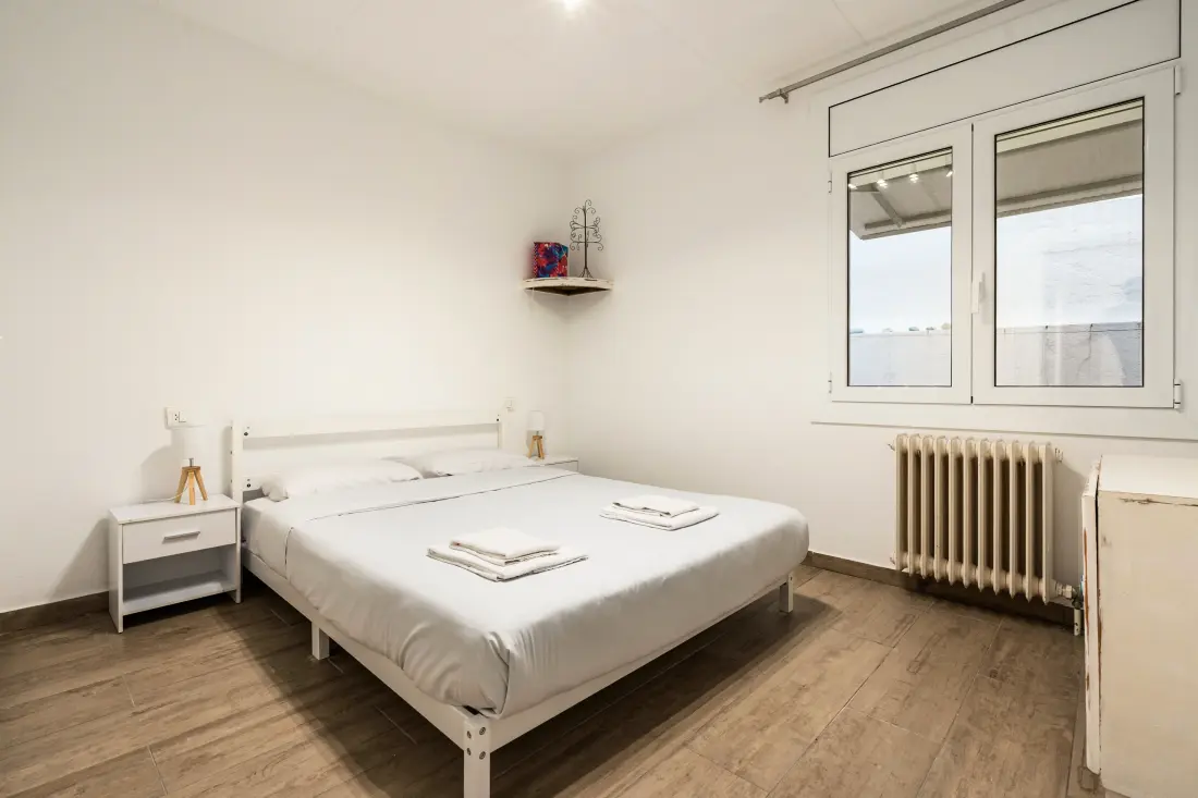 Appartements à Llançà