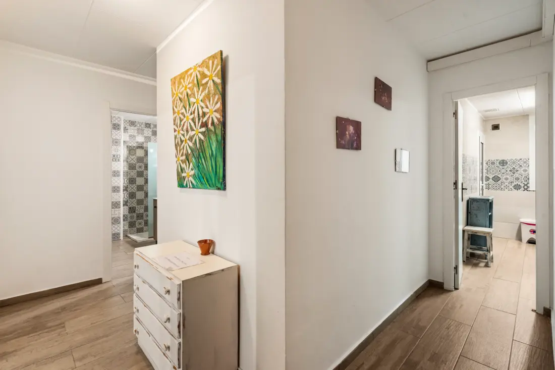 Appartements à Llançà