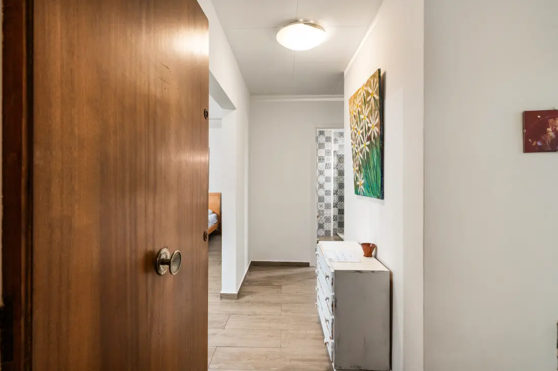 Appartements à Llançà