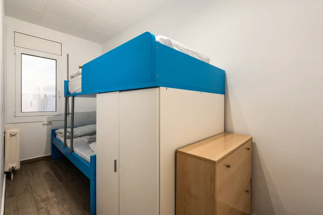 Appartements à Llançà