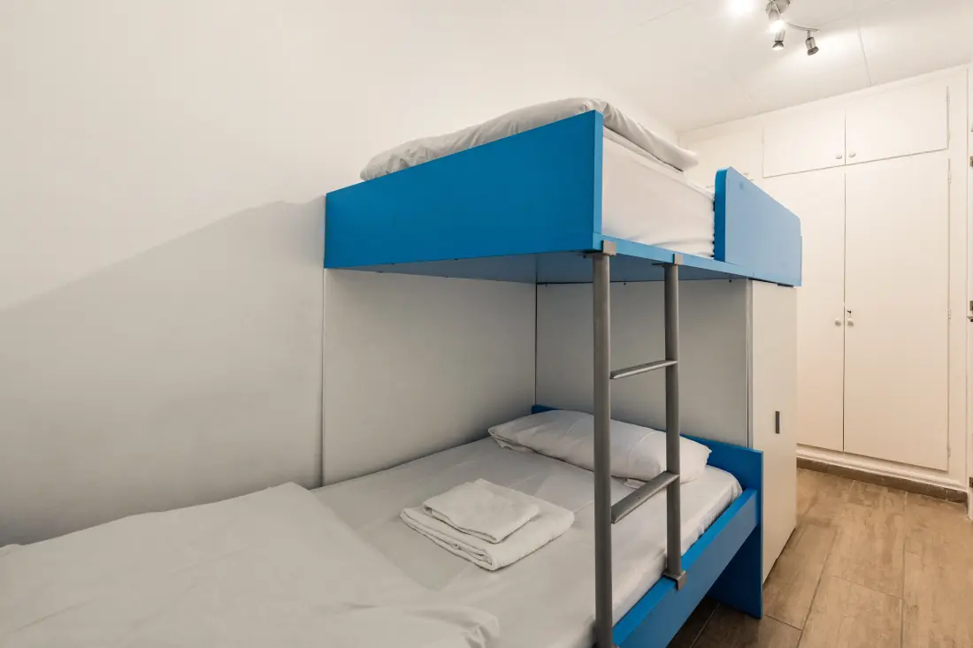 Appartements à Llançà