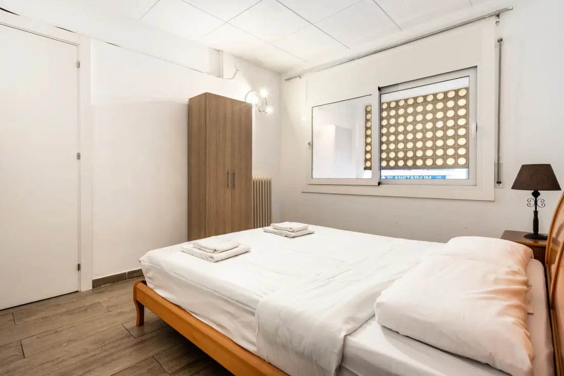 Appartements à Llançà