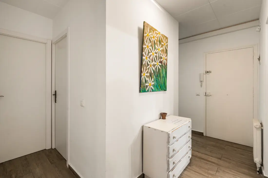 Appartements à Llançà