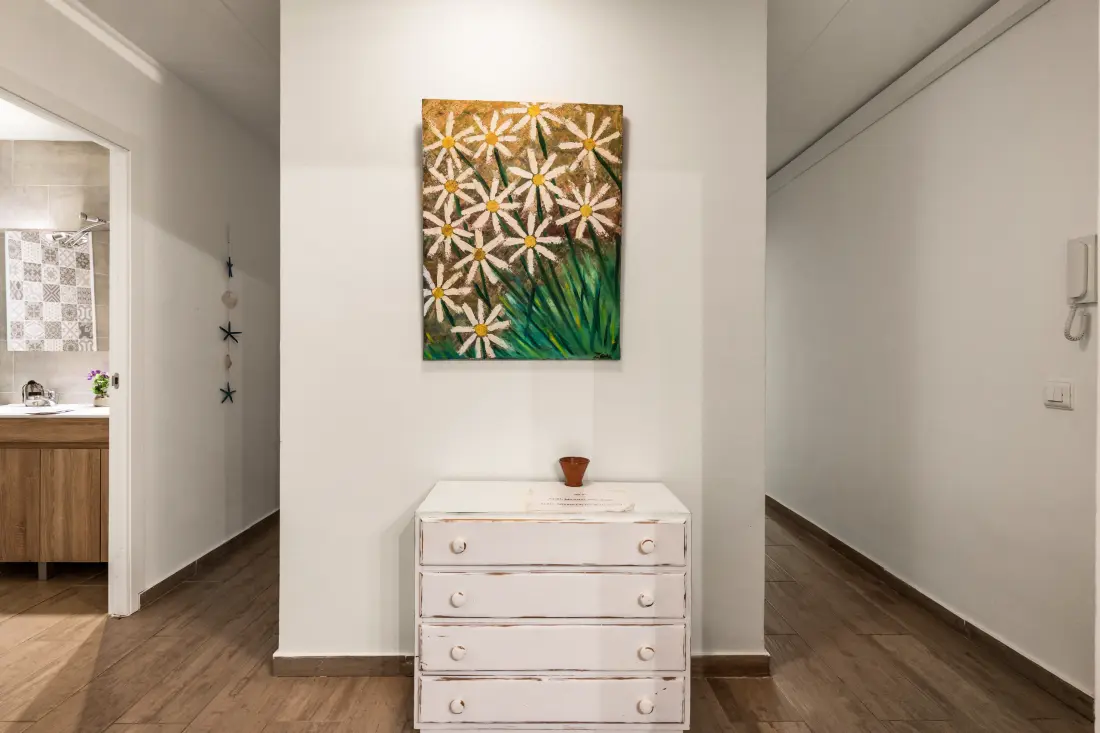 Appartements à Llançà