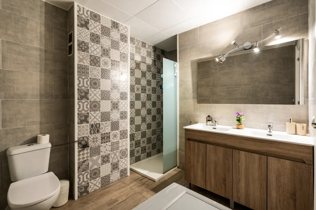 Appartements à Llançà