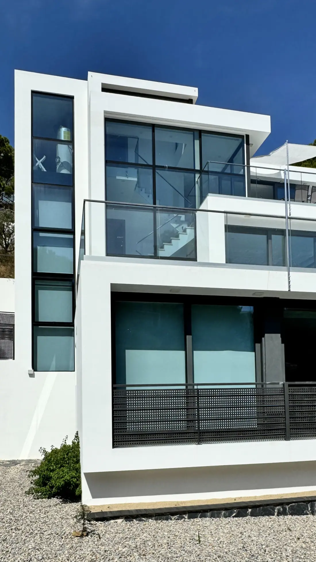 Maison à Llançà