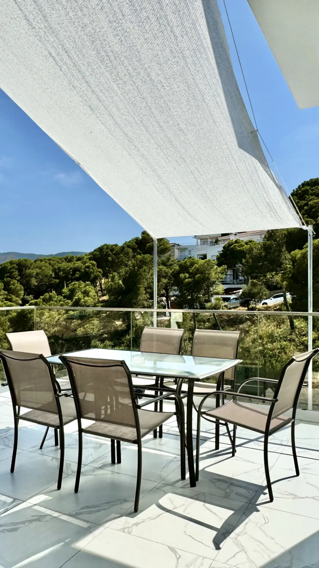 Maison à Llançà