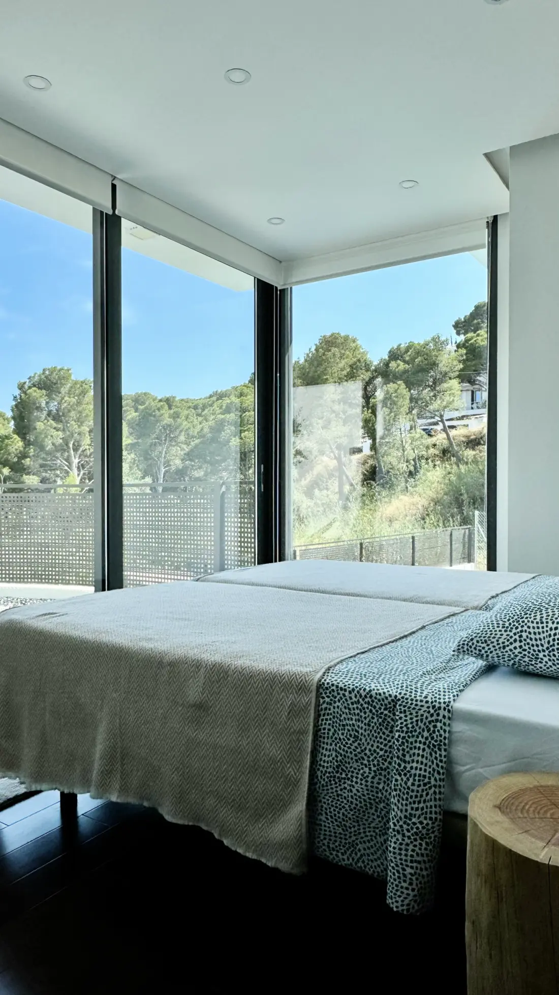 Maison à Llançà