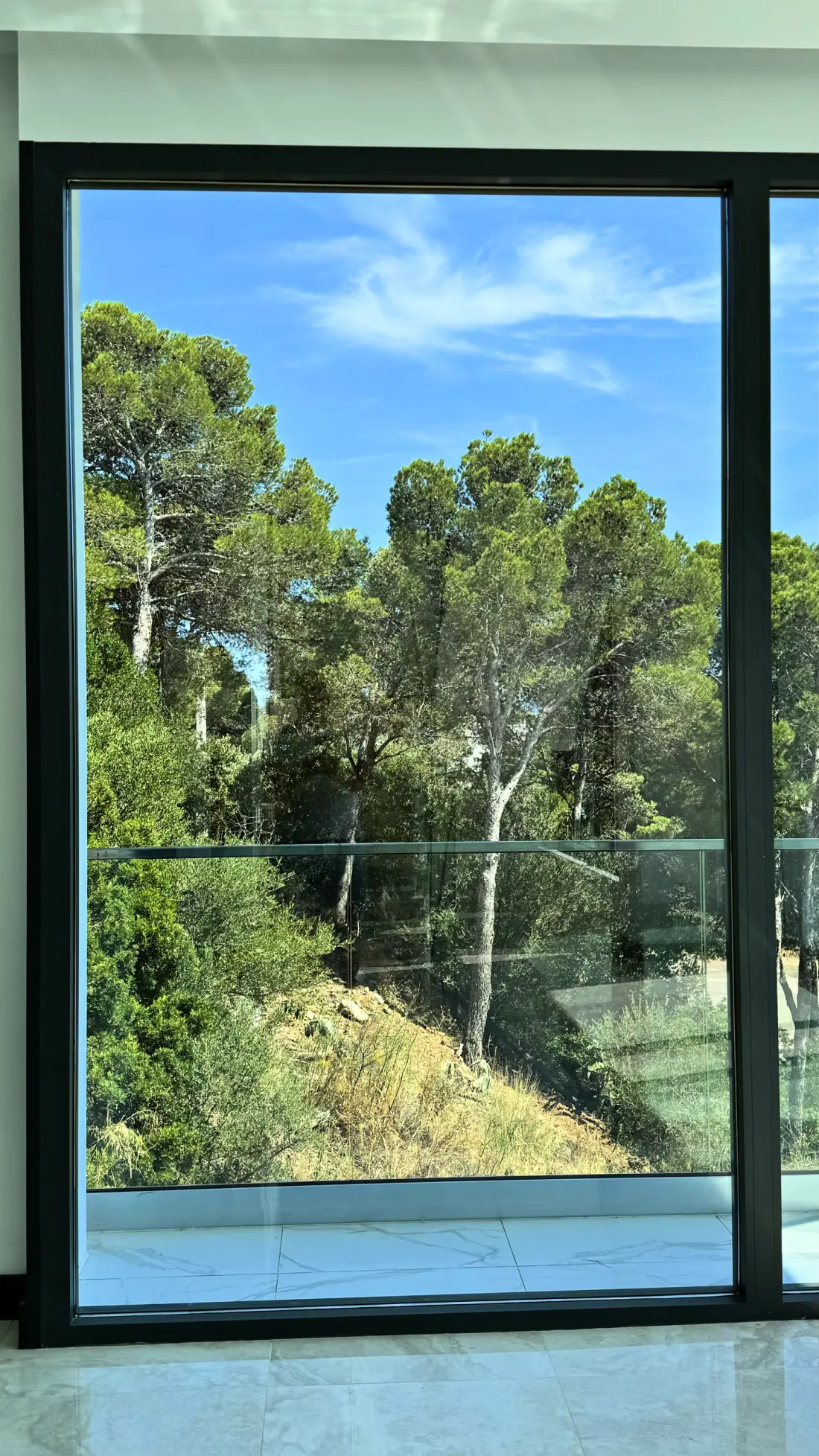 Maison à Llançà
