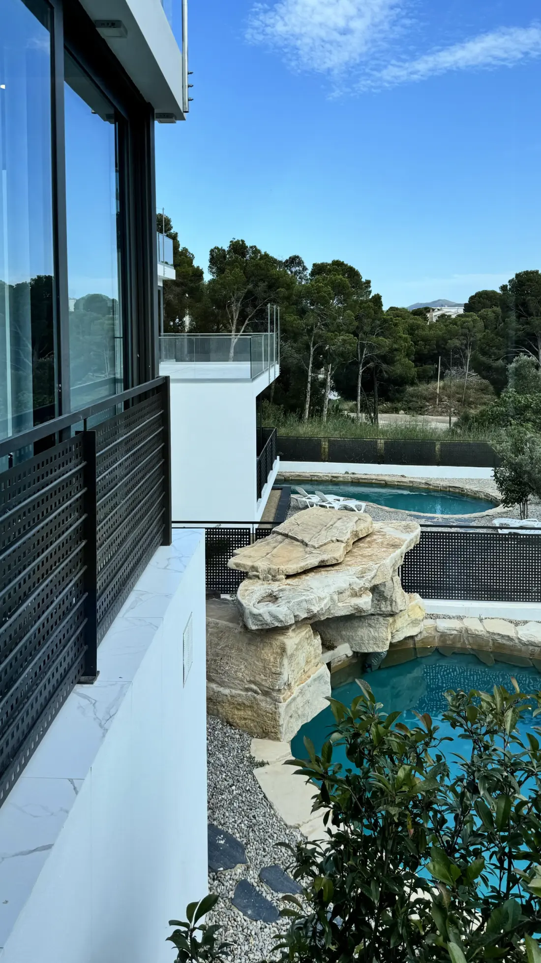 Maison à Llançà