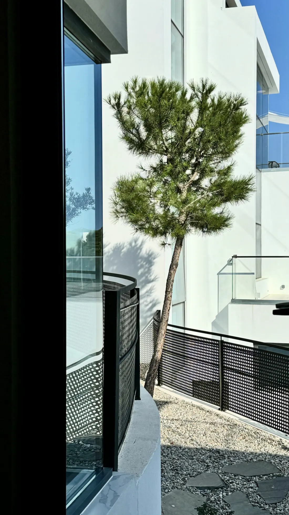 Maison à Llançà