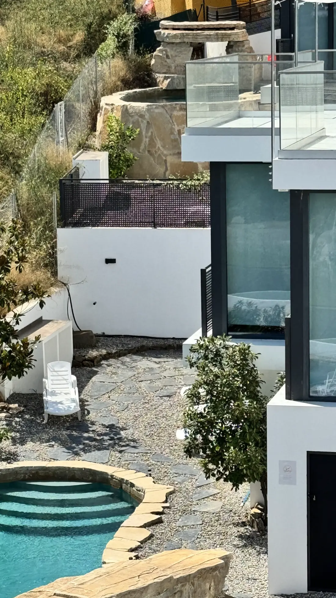 Maison à Llançà