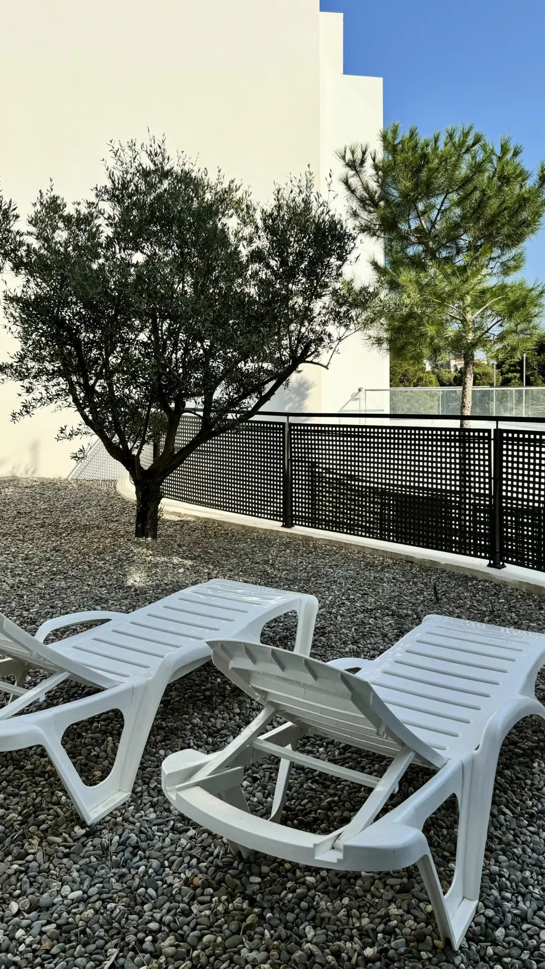 Maison à Llançà