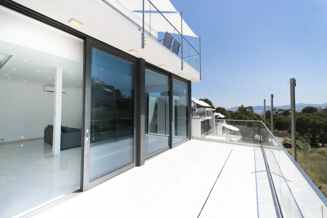 Maison à Llançà