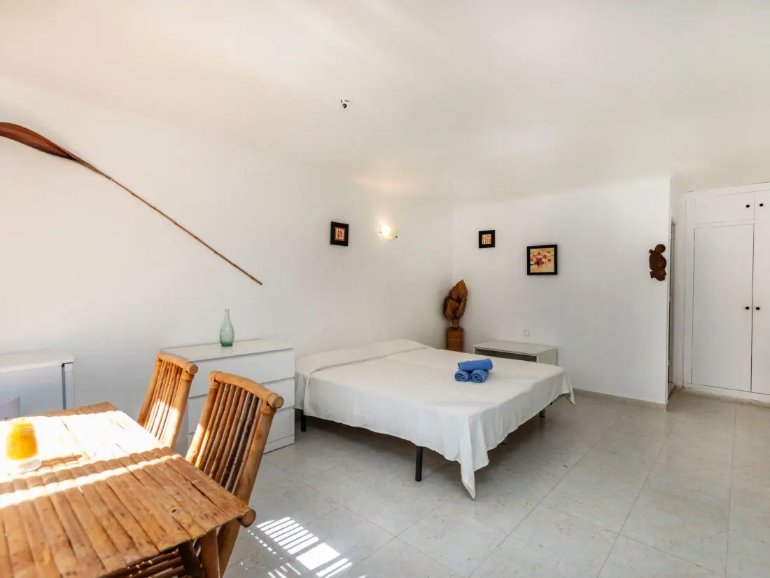 Maison de Vacances Llançà