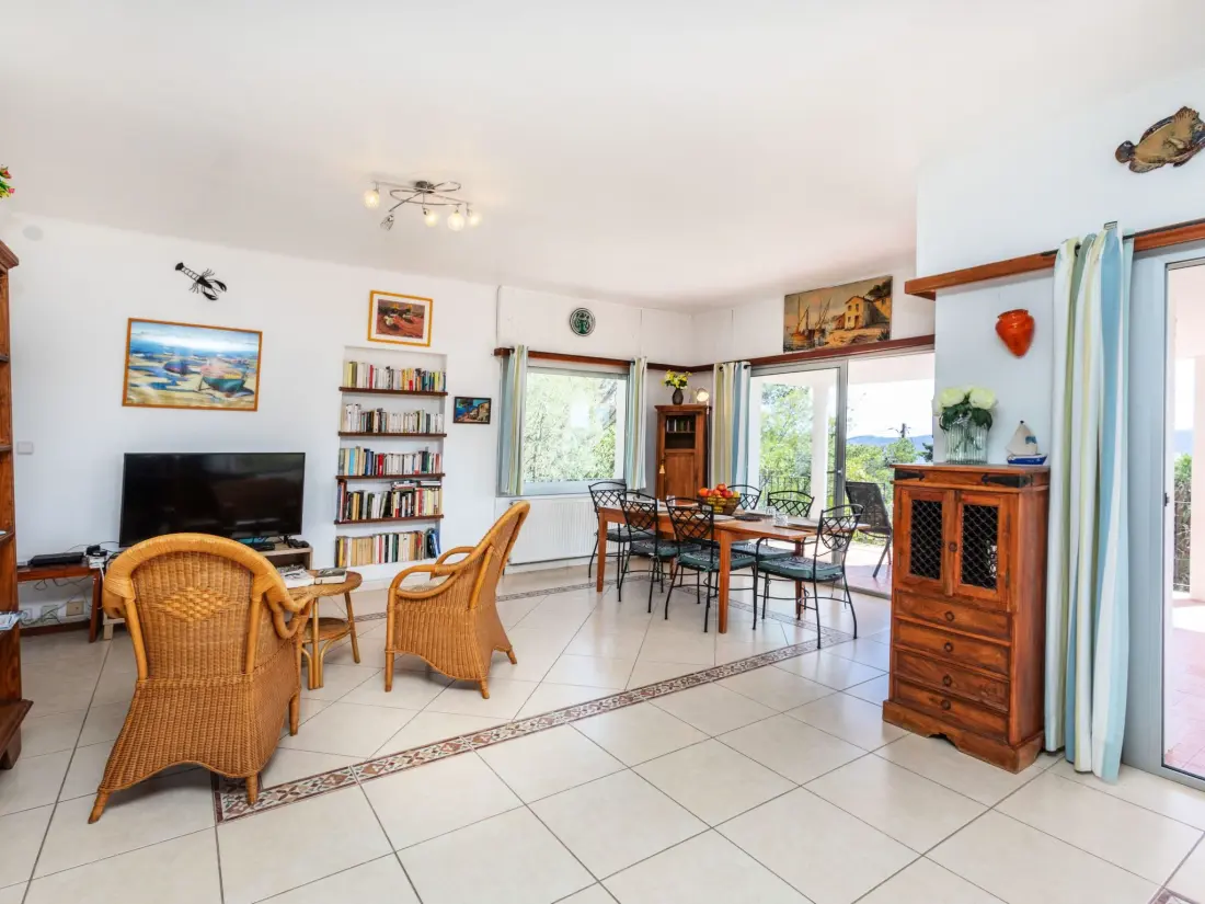 Maison de Vacances Llançà