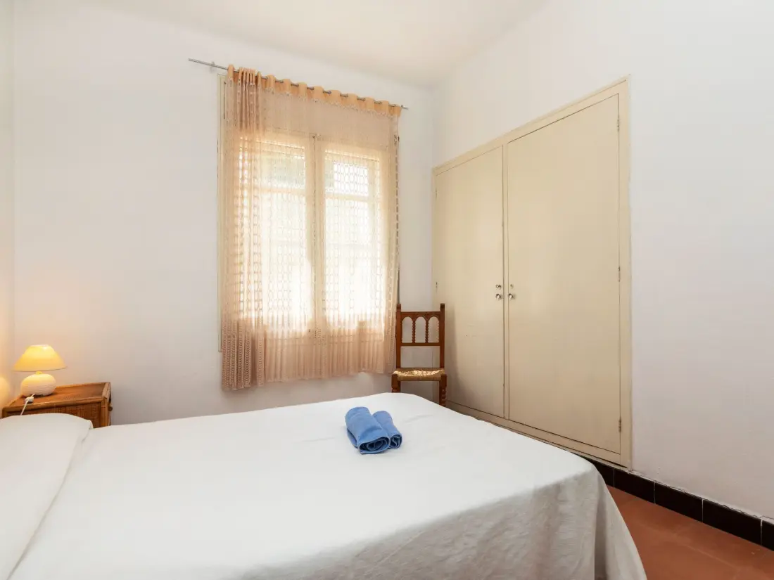 Maison de Vacances Llançà