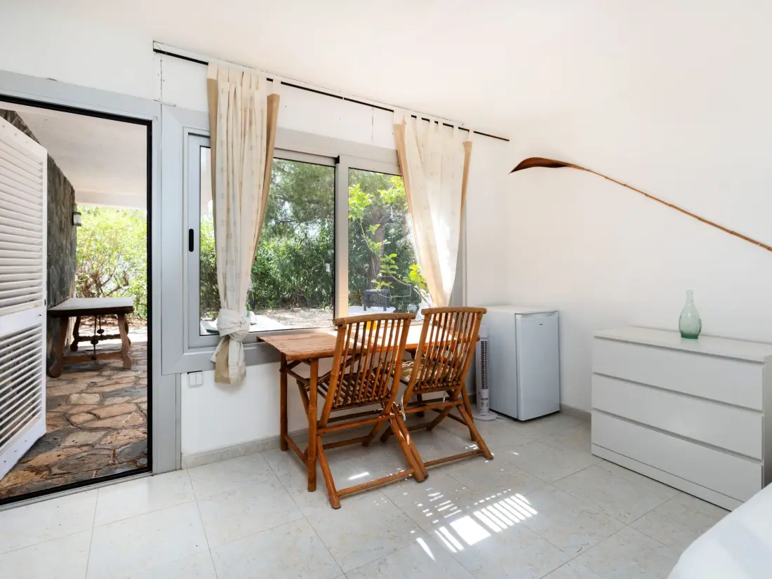 Maison de Vacances Llançà