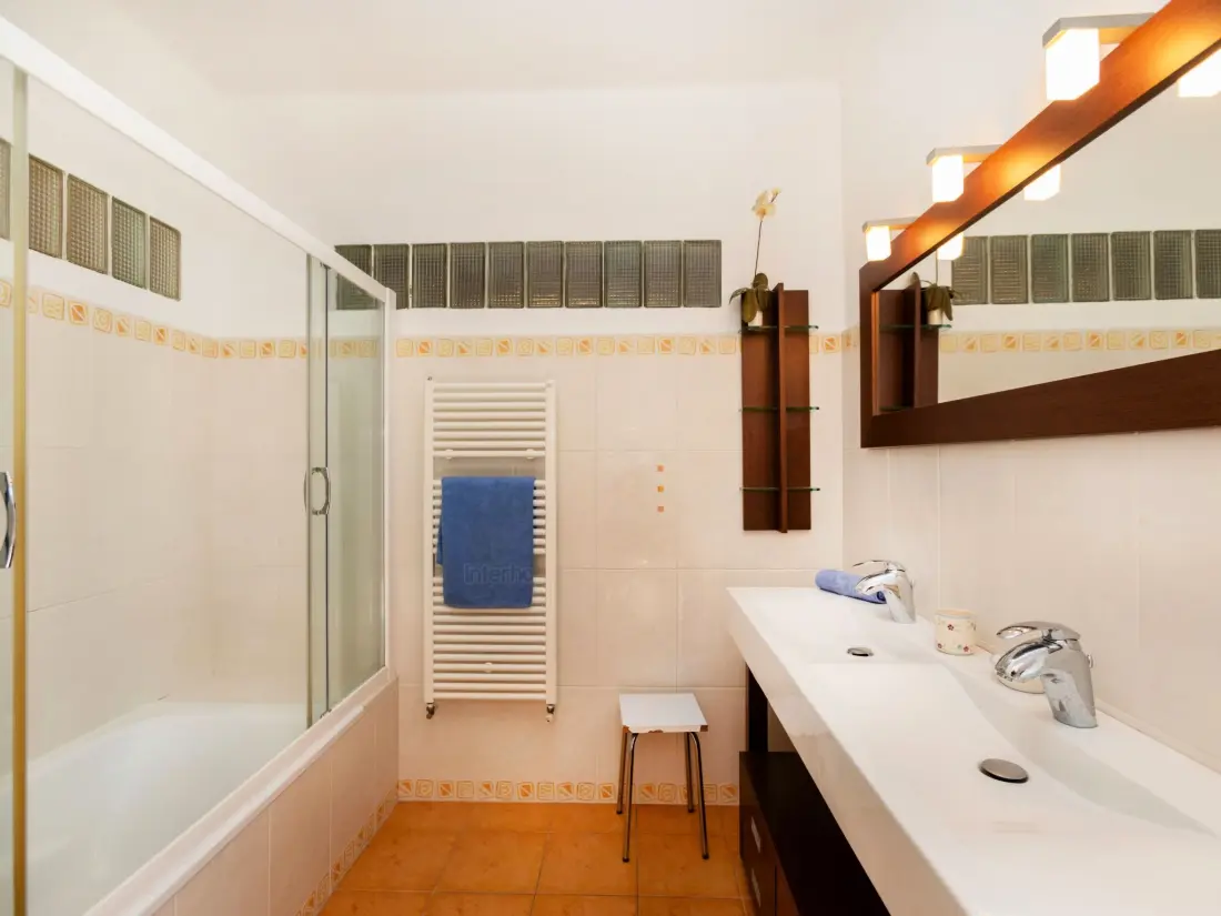 Maison de Vacances Llançà